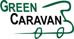 Greencaravan