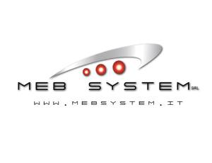 mebsystem