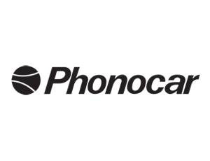 phonocar